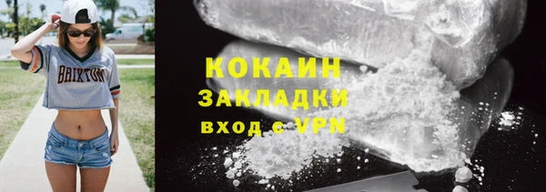 бошки Богданович