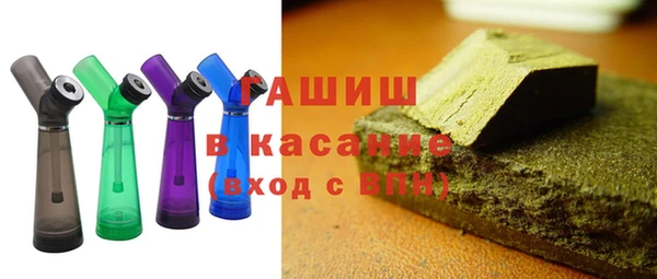 индика Богородск