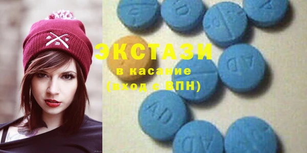 индика Богородск