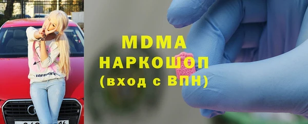 индика Богородск