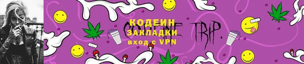 прущие грибы Богородицк