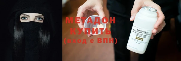 индика Богородск