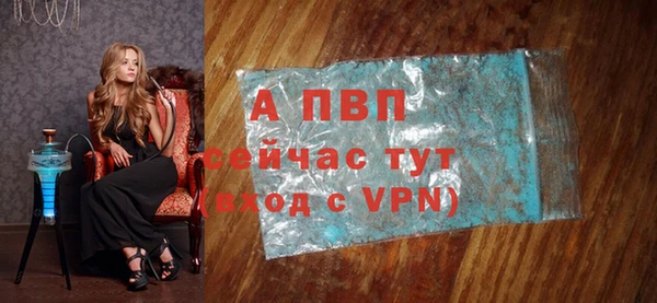 бошки Богданович