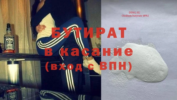 индика Богородск