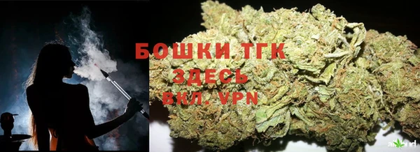 бошки Богданович