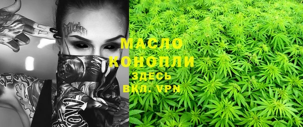 прущие грибы Богородицк