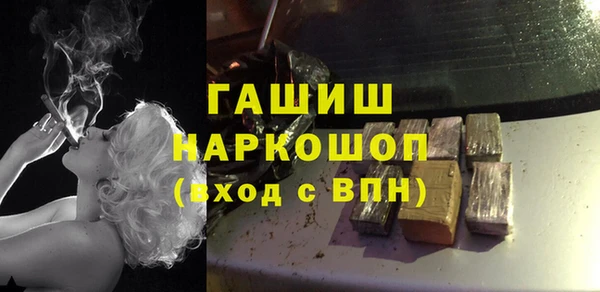 индика Богородск